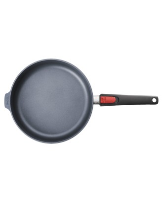 Tigaie Saute Diamond Lite Induction 28 cm - WOLL